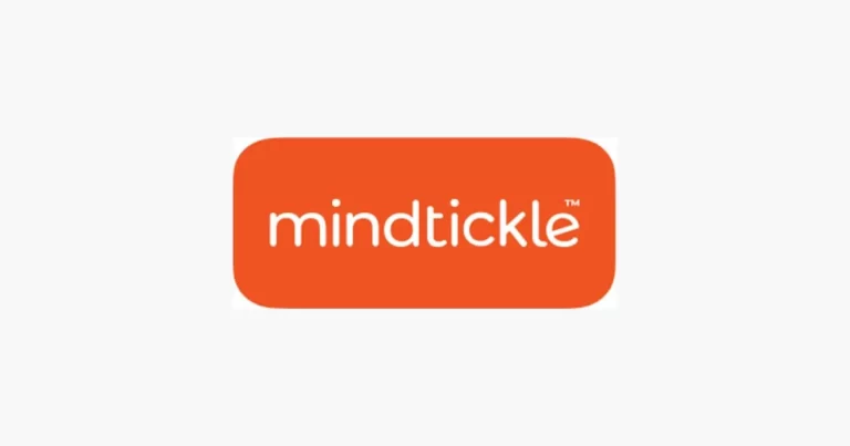 Mindtickle logo