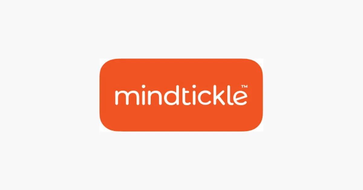 Mindtickle logo