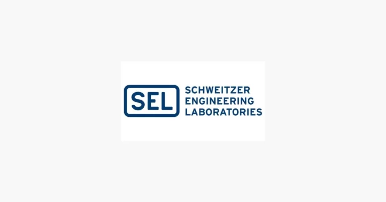 Schweitzer-Engineering logo