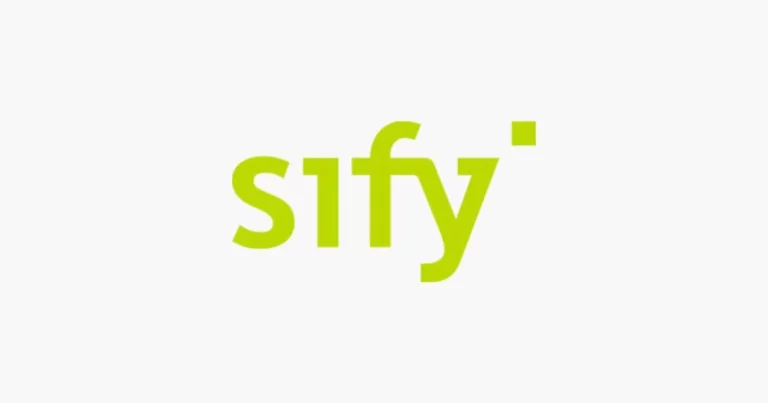 Sify-Technologies