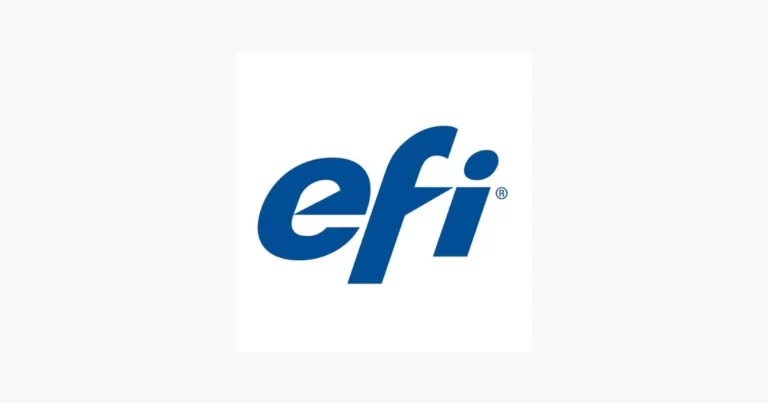 EFI logo