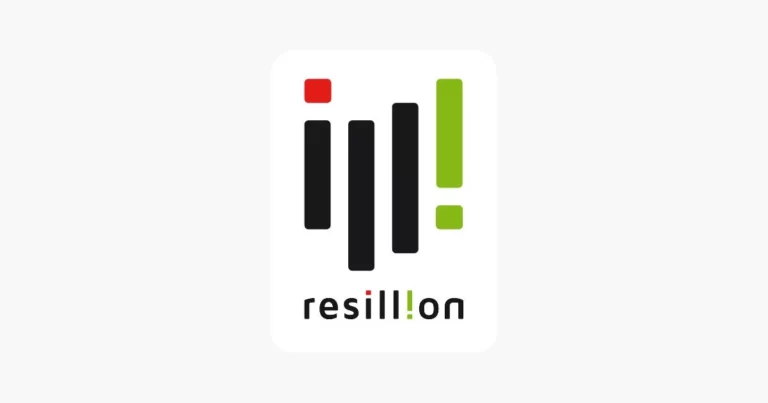 Resillion