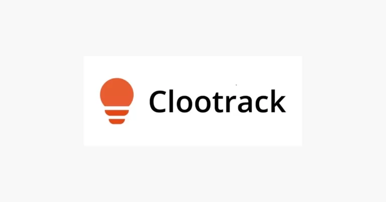 Clootrack
