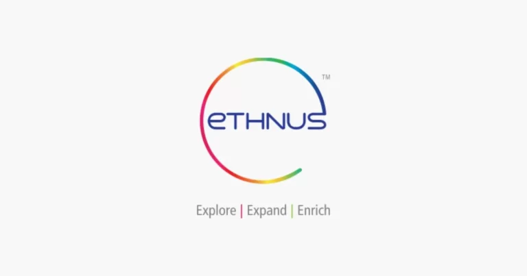Ethnus