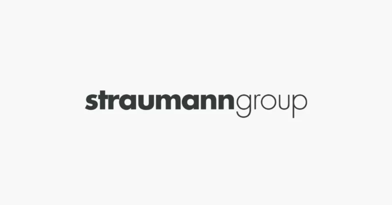 Straumann Group